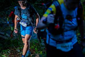 BIB: 9337
                            <button type="button" onclick="openModal(19308890)" class="btn btn-primary btn-sm float-right btn-popup" data-toggle="modal" data-target=".modal-high-quality">
                        <i class="fas fa-shopping-cart"></i> Add to Cart
                    </button>
                                            <button type="button" onclick="isThisMe(19308890, true)" class="btn btn-success btn-sm float-right btn-popup btn-isme hidden" data-toggle="tooltip" data-placement="bottom" title="นี่คือรูปของคุณใช่ไหม คลิกที่นี่เพื่อเอาเข้าอัลบั้ม">
                        <i class="fas fa-plus"></i> Add to album
                    </button>
                    <button type="button" onclick="isThisMe(19308890, false)" class="btn btn-warning btn-sm float-right btn-popup btn-isnotme hidden">
                        <i class="fas fa-ban"></i> Remove from album
                    </button>